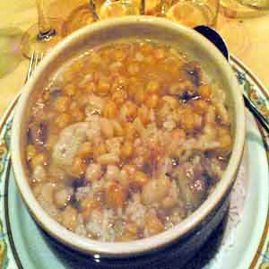 Sanantonada Sanantonada