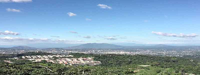 foto San Salvador - Ver San Salvador de turismo todo lo que hacer - Ilutravel.com