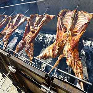 Cordero-Asado_Soria Cordero-Asado_Soria