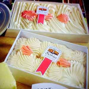 Mantequilla-de-Soria_Soria Mantequilla-de-Soria_Soria