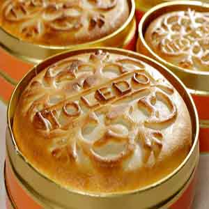 Mazapan_Toledo Mazapan_Toledo