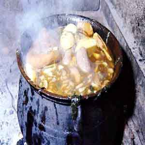 Olla-Podrida_Toledo Olla-Podrida_Toledo