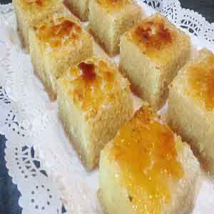 Pasteles Borrachos Pasteles Borrachos