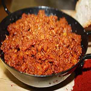 Picadillo_Toledo Picadillo_Toledo