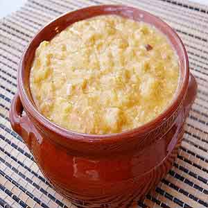Sopas Canas Sopas Canas