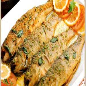 Truchas-a-la-Toledana_Toledo Truchas-a-la-Toledana_Toledo