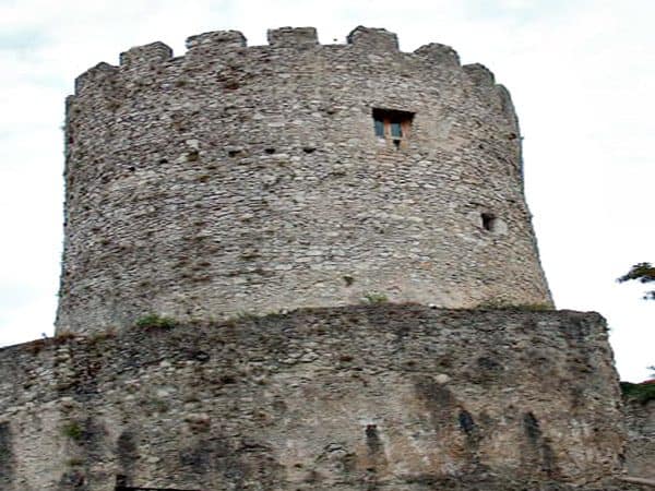Conjunto Histórico Medieval de Llanes - sitios que visitar de turismo - Ilutravel.com