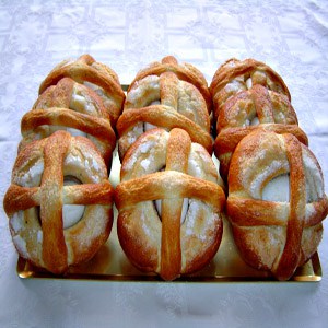 Hornazos Hornazos