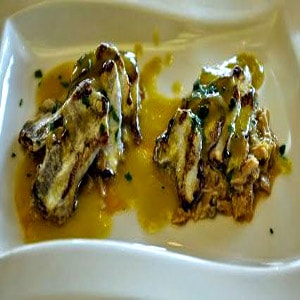 Kokotxas Kokotxas