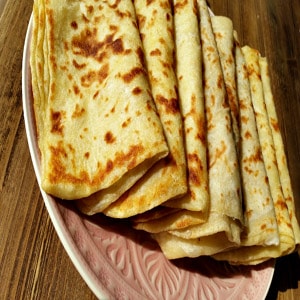 Msemmen Msemmen