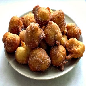Papajotes Papajotes
