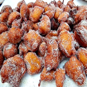 Papaviejos Papaviejos