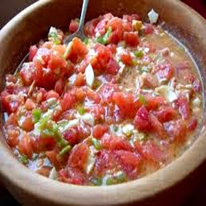 Pipirrana Pipirrana