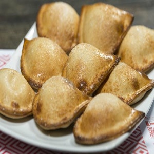 Flaones Flaones