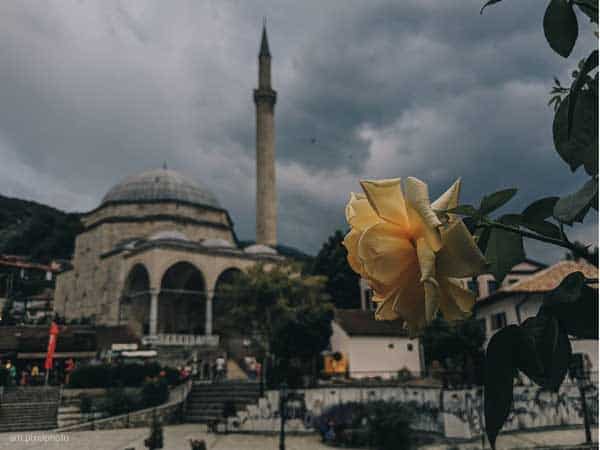 Miniatura Prizren - Lugares que ver en Prizren - Ilutravel.com
